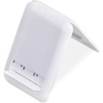 Altitude Roamer Multi-Function Cable Kit - Image 3