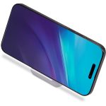 Altitude Roamer Multi-Function Cable Kit - Image 2