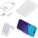 Altitude Roamer Multi-Function Cable Kit - Image 9