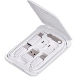 Altitude Roamer Multi-Function Cable Kit - Image 8