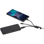 Altitude Furban 4-in-1 Charging Cable with Phone Stand - Image 10