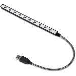 Altitude Pelican USB Lamp - Image 4