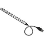 Altitude Pelican USB Lamp - Image 3