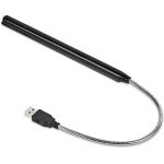 Altitude Pelican USB Lamp - Image 5