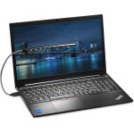 Altitude Pelican USB Lamp - Image 7