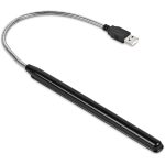 Altitude Pelican USB Lamp - Image 8