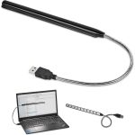 Altitude Pelican USB Lamp - Image 6