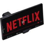 Altitude Branway Multi-Function Cable Kit - Image 5