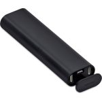 Altitude Branway Multi-Function Cable Kit - Image 9