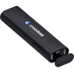 Altitude Branway Multi-Function Cable Kit - Image 15