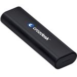 Altitude Branway Multi-Function Cable Kit - Image 13