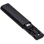 Altitude Branway Multi-Function Cable Kit - Image 7