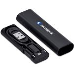 Altitude Branway Multi-Function Cable Kit - Image 17