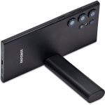 Altitude Branway Multi-Function Cable Kit - Image 6