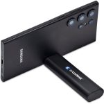 Altitude Branway Multi-Function Cable Kit - Image 18