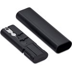 Altitude Branway Multi-Function Cable Kit - Image 19