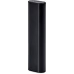 Altitude Branway Multi-Function Cable Kit - Image 8