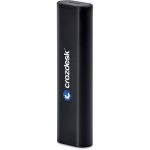 Altitude Branway Multi-Function Cable Kit - Image 2