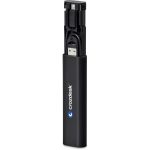 Altitude Branway Multi-Function Cable Kit - Image 4