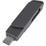 Alex Varga Atraxia Dual Flash Drive – 64GB - Image 18