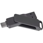 Alex Varga Atraxia Dual Flash Drive – 64GB - Image 6
