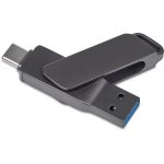 Alex Varga Atraxia Dual Flash Drive – 64GB - Image 3