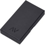 Alex Varga Atraxia Dual Flash Drive – 64GB - Image 20