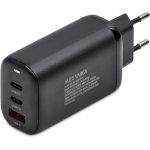 Alex Varga Alfonta QC 3.0 & PD 65W Wall Charger - Image 5