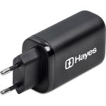 Alex Varga Alfonta QC 3.0 & PD 65W Wall Charger - Image 3