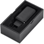 Alex Varga Alfonta QC 3.0 & PD 65W Wall Charger - Image 8