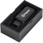 Alex Varga Alfonta QC 3.0 & PD 65W Wall Charger - Image 7