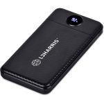 Alex Varga Lagarna Fast Charge 20W Power Bank - 10.000mAh - Image 4