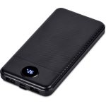 Alex Varga Lagarna Fast Charge 20W Power Bank - 10.000mAh - Image 7