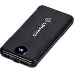 Alex Varga Lagarna Fast Charge 20W Power Bank - 10.000mAh - Image 8
