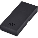 Alex Varga Lagarna Fast Charge 20W Power Bank - 10.000mAh - Image 2