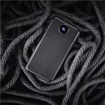 Alex Varga Lagarna Fast Charge 20W Power Bank - 10.000mAh - Image 10