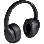 Alex Varga Utopia Active Noise-Cancelling Bluetooth Headphones - Image 4