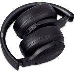 Alex Varga Utopia Active Noise-Cancelling Bluetooth Headphones - Image 10