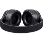 Alex Varga Utopia Active Noise-Cancelling Bluetooth Headphones - Image 2