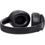 Alex Varga Utopia Active Noise-Cancelling Bluetooth Headphones - Image 6