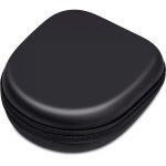 Alex Varga Utopia Active Noise-Cancelling Bluetooth Headphones - Image 12