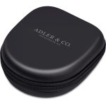 Alex Varga Utopia Active Noise-Cancelling Bluetooth Headphones - Image 8