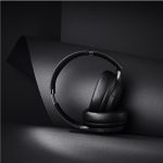 Alex Varga Utopia Active Noise-Cancelling Bluetooth Headphones - Image 9