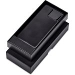 Alex Varga Scorpio Fast Charge 22.5W Power Bank -10,000mAh - Image 12