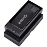 Alex Varga Scorpio Fast Charge 22.5W Power Bank -10,000mAh - Image 7