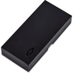 Alex Varga Scorpio Fast Charge 22.5W Power Bank -10,000mAh - Image 9