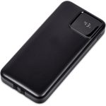 Alex Varga Scorpio Fast Charge 22.5W Power Bank -10,000mAh - Image 6