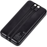 Alex Varga Scorpio Fast Charge 22.5W Power Bank -10,000mAh - Image 10