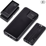 Alex Varga Scorpio Fast Charge 22.5W Power Bank -10,000mAh - Image 8