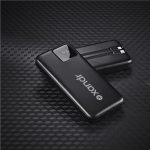 Alex Varga Scorpio Fast Charge 22.5W Power Bank -10,000mAh - Image 2